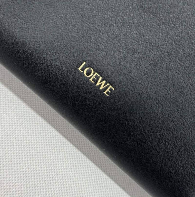 Loewe Satchel Bags